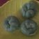 Cooksnap dari Lidya Andiny untuk resep Bolu mini PopIce (1 telur,no mixer,no oven)