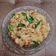Cooksnap dari Putri Yustantio untuk resep Kwetiau goreng