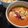 El cooksnap de Marieta cuando hizo Salmorejo.