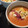 El cooksnap de Marieta cuando hizo Salmorejo.