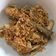 Cooksnap dari Messy Kitchen untuk resep Ayam Rebus (Pek Cam Ke)