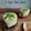 Cooksnap dari SiRa_UmmuTsa untuk resep Es Rujak Manis Alpukat