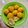 Cooksnap dari inggrid raras untuk resep Bitterballen Kentang Daging