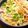 Miya's cooksnap of when they made Einfache Veggie-Ramen.
