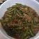 Cooksnap dari M Melani untuk resep Oseng buncis baso kecap ala Those