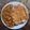 Cooksnap dari Elsa untuk resep Chicken Katsu