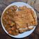 Cooksnap dari Elsa untuk resep Chicken Katsu