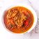 Cooksnap dari nidarudi untuk resep Ayam Lodho Khas Trenggalek