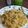 Nilu Rastogi's cooksnap of when they made साबूदाना खिचड़ी.