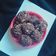 Cooksnap dari Ummu Filzah untuk resep Crunchy Oatmeal Cookies