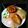 Jigna Sodha's cooksnap of when they made >>>છોલે પુરી <<<.