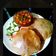 Jigna Sodha's cooksnap of when they made >>>છોલે પુરી <<<.