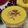 Manisha Malvi Angaitkar's cooksnap of when they made Mango Rabdi.