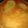 El cooksnap de Mariana Morales cuando hizo Torta de naranja.