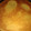 El cooksnap de Mariana Morales cuando hizo Torta de naranja.