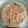 Alpa Pandya's cooksnap of when they made પુરણ પોળી(Puran poli Recipe in Gujarati).