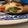 Anniemagus 's cooksnap of when they made Flaky spring onion pancakes.