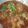 Kiran Asghar's cooksnap of when they made Chicken Karahi.
