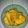 Cooksnap dari Nidya Meidhyana Prasantya Utami untuk resep Ayam ungkep bumbu kuning