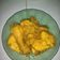 Cooksnap dari Nidya Meidhyana Prasantya Utami untuk resep Ayam ungkep bumbu kuning