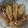 Cooksnap dari Anindya Puspita untuk resep Sanggara Balanda (Pisang Goreng Belanda) Khas Bugis #Dandelion