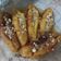 Cooksnap dari Anindya Puspita untuk resep Sanggara Balanda (Pisang Goreng Belanda) Khas Bugis #Dandelion