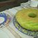 Cooksnap dari jasminangelina_ untuk resep Ciffon Pandan Tepung Beras (no ribet dan kilat)