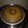 Cooksnap dari Surya Idest untuk resep Bolu pisang Ambon takaran sendok no mixer