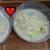 Cooksnap dari Endah untuk resep Singkong Thai Keju