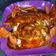 Cooksnap dari Berlian Liana untuk resep Kepiting saos tiram
