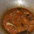 Cooksnap dari SuSan untuk resep Sarden Ikan Tongkol
