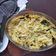 Cooksnap dari Anggi Lestiara untuk resep Makotel (Makaroni Schotel)