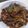 Cooksnap dari Rini Takayama untuk resep Oseng-Oseng Mercon Daging & Kikil