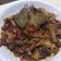 Cooksnap dari Rini Takayama untuk resep Oseng-Oseng Mercon Daging & Kikil