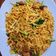 Cooksnap dari Eviana Endro untuk resep Mie goreng spesial