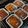 รูป Cooksnap ของ Mo Sorasak เมื่อเขาทำ โยเกิร์ตเลมอนเค้ก