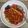 nunu mambuhu's cooksnap of when they made Kering tempe teri medan kacang tanah renyah tahan lama.