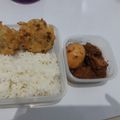 Cooksnap dari herda safitri untuk resep Brongkos Tahu Telur Khas Jogja