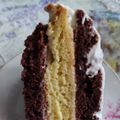 Сooksnap від Надя Демченко, який(а) приготував(ла) Торт "Сметанник"🍰.