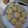 Cooksnap dari lindri untuk resep Tahu Rambutan