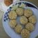 Cooksnap dari lindri untuk resep Tahu Rambutan
