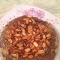 صورة من Kiwaya، شاركها بعد تجربة وصفة رز بالحمص