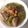 Cooksnap dari Lidyawati Lim untuk resep Bakut sayur asin