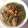 Cooksnap dari Lidyawati Lim untuk resep Bakut sayur asin