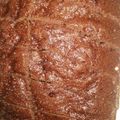 Cooksnap dari Asri Ainul untuk resep Bolu Kukus Beng Beng Chocochips Praktis