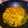 El cooksnap de isa24 cuando hizo Paella de marisco.