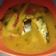Cooksnap dari Fiani untuk resep PINDANG PATIN khas Palembang