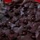 Cooksnap dari wwnn untuk resep 60. Brownies Panggang No Mixer