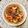 Cooksnap của Hoàng Oanh khi họ làm theo món Tôm kho thịt