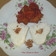 Cooksnap dari Firlia Rury untuk resep Tahu Bumbu Bali